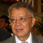 Liu Liu