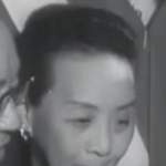 Liu Chi-chun