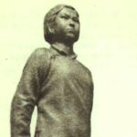 Liu Dalin