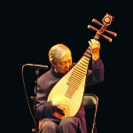 Liu Dehai