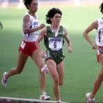 Liu Dong