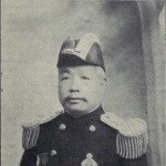 Liu Guanxiong
