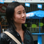 Liu Li