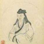 Liu Rushi