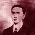 Liu Shifu