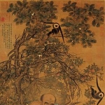 Liu Songnian