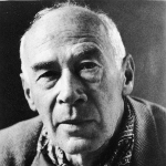 Henry Miller