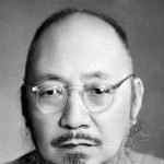 Liu Yazi