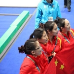 Liu Yin