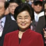 Liu Yongqing