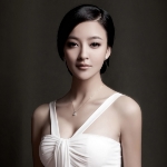 Liu Yuxin