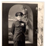 Liu Zhenhua