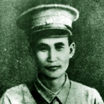 Liu Zhidan