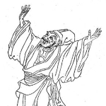 Liu Zongyuan