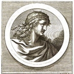 Liuva Liuva II