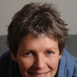 Liv Arnesen