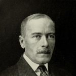 Livingston Farrand