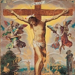 Livio Agresti