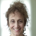 Liz Lerman