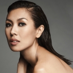 Liz Uy