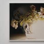 Liza Ryan
