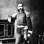 Lizardo Flores