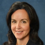 Lizbeth Benacquisto