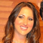 Lizz Tayler