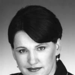 Ljiljanna Ravlich