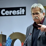 Ljubivoje Rsumovic