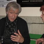 Ljubisa Samardzic