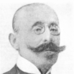 Tito Ljubomil