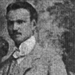 Ljuba Jezdic