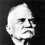 Ljubomir Davidovic
