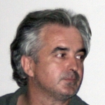 Ljubomir Kerekes