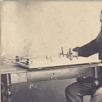 Ljubomir Kleric