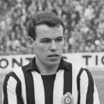 Ljubomir Mihajlovic