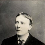 Llewellyn Atherley-Jones