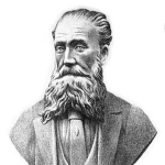 Llewellynn Jewitt