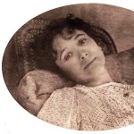 Sylvia Davies