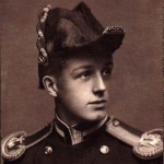 Jack Davies