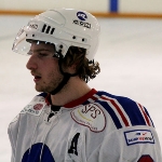 Lliam Webster