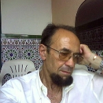 Llorenc Vidal Vidal
