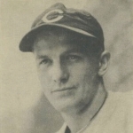 Whitey Moore