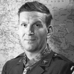 Lloyd Cortez Hawks