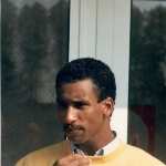 Lloyd Doesburg