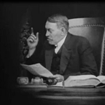 Lloyd Ingraham