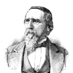 Lloyd James