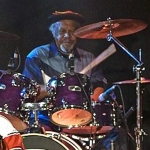 Lloyd Knibb