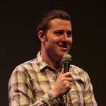 Lloyd Langford